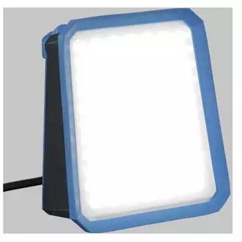 SONLUX LED-Arbeitsleuchte Mini 230V IP65 (79-0L001-0006)