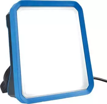 SONLUX LED-Arbeitsleuchte 42VAC IP44 CEE (88-6L160-0006)