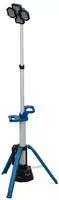 Bosch Professional 06019P5000, Bosch Professional Bosch Akku-Bauleuchte...
