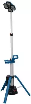Bosch PRO HEAVY DUTY GLT18V-5000 (0.601.9P5.000)