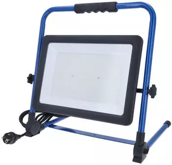 AS Schwabe Optiline mobile LED Arbeitsstrahler (46684)