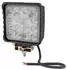 Kramp LED Arbeitsscheinwerfer 16 LED 3840lm 48W (LA10047)