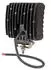 Kramp LED Arbeitsscheinwerfer 16 LED 3840lm 48W (LA10047)