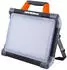 HM Müllner LED Arbeitsleuchte 80W 9200lm 2 Steckdosen (L520-W80)