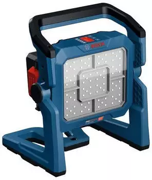 Bosch GLI18V-5000 (0.601.9P5.100)