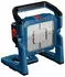 Bosch GLI18V-5000 (0.601.9P5.100)