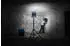 Bosch GLI18V-5000 (0.601.9P5.100)