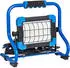 AS Schwabe Slimline Pro Mobiler LED Strahler 80W 10400lm IP65 (46432)