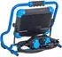 AS Schwabe Slimline Pro Mobiler LED Strahler 80W 10400lm IP65 (46432)