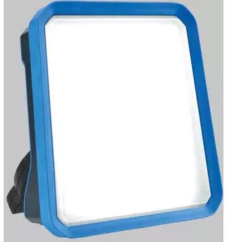 SONLUX LED-Arbeitsleuchte 2600lm (88-ALL42-0006.1A)