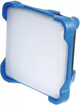 HEDI LED Akku-Arbeitsleuchte 35W (AL35LEDA)