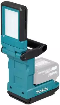 Makita Akku-Leuchte DML819 magnetisch 18 V