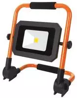 Led-arbeitsleuchte - 30 W - 4000 K