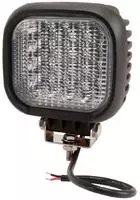 Kramp LED-Arbeitsscheinwerfer 48W 4000lm Flutlicht LA10055