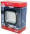 Kramp Arbeitsscheinwerfer LED 48W 4000lm quadratisch Flutlicht 10-30V (LA10055)