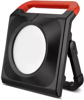 REV-Ritter WORK LED-Arbeitsleuchte 80W 7200lm IP54 (2605918020)