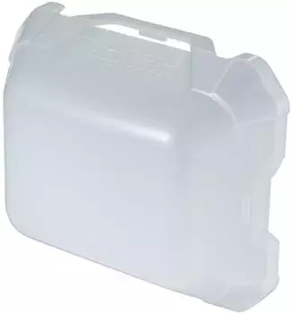 Makita DML811 Flächenlicht-Diffusor (GM00002287)