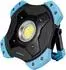 Mannesmann Quantool LED Akku-Arbeitsleuchte 30W 2000lm (Q30670)