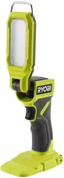 Ryobi RSL18 ONE+ Kabelloses LED-Stablight 18V (RSL18-0)