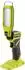 Ryobi RSL18 ONE+ Kabelloses LED-Stablight 18V (RSL18-0)