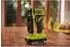 Ryobi RSL18 ONE+ Kabelloses LED-Stablight 18V (RSL18-0)