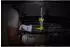 Ryobi RSL18 ONE+ Kabelloses LED-Stablight 18V (RSL18-0)