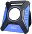 Ledino Kiel 40 LED Arbeitsstrahler 40W 4500lm IP54 (Kiel 40)