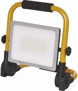EMOS LED Baustrahler 51W 4600lm, faltbar, IP44 (ZS3342)