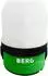 Berg BCL 360° LED-Arbeitsleuchte 50W 5150lm IP54 (87279)