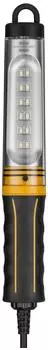 Brennenstuhl WL 552 LED-Werkstattleuchte 570lm IP65 (1175470012)