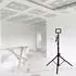 Müller-Licht Boston LED-Baustrahler 15W 2190lm neutralweiß (21600055)