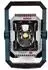Bosch GLI 18V-2200 C Akku-Arbeitsleuchte 18V 2200lm Bluetooth (0601446501)