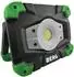 Berg BCL Pocket LED 20 Akku-Handleuchte, dimmbar, IP54 (87258)