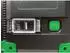 Berg BCL Pocket LED 20 Akku-Handleuchte, dimmbar, IP54 (87258)