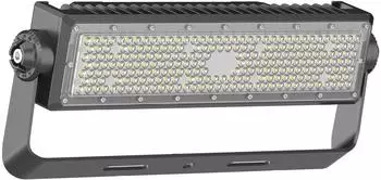 AS Schwabe Energyline XL LED Strahler 200W 28000lm IP66 IK08 (46211)