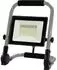 Müller-Licht Denver LED-Baustrahler 30W 3380lm Neutralweiß (21600053)