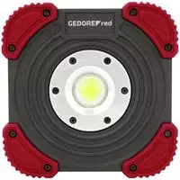 Gedore Handleuchte R95400145