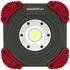 Gedore Akku-LED-Baustrahler 1400lm (R95400145)