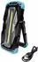 Mannesmann Quantool LED-Arbeitsleuchte akkubetrieben 20W 2000lm (Q30665)