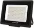 Luxula LED-Flutlichtstrahler 100W, 10000lm, 3000K, warmweiß, IP65 (LX400104)