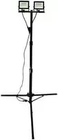 M&Uuml;LLER LICHT Baustrahler M&uuml;ller-Licht Boston LED-Baustrahler 30 W, 30 W 3380...