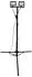 Müller-Licht Boston LED-Baustrahler 30W, 3380lm, neutralweiß (21600058)