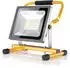 Brandson LED-Baustrahler 30W, 2500lm, IP65 (304469)