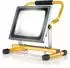 Brandson LED-Baustrahler 30W, 2500lm, IP65 (304469)