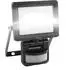 Ansmann WFL10W-S LED-Flutlicht 1050lm IP65 (1600-0621)