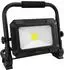 Ansmann FL50W LED-Baustrahler 50W 18V Akku (1600-0713)