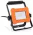Smartwares FCL-76003 LED-Baustrahler 10W 1200lm (FCL-76003)