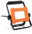 Smartwares FCL-76003 LED-Baustrahler 10W 1200lm (FCL-76003)