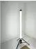 Berg BCL 360° Tower LED 100 Baustrahler 6400K IP54 (87351)
