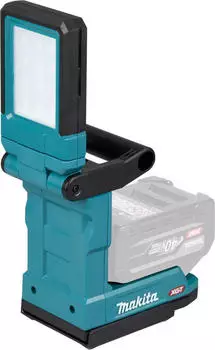 Makita ML013G Akku-LED-Leuchte magnetisch 40V (ML013G)